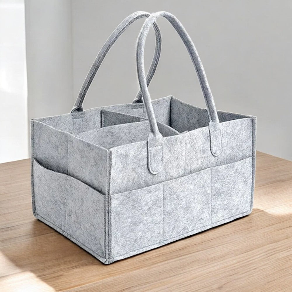 Nappy Caddy